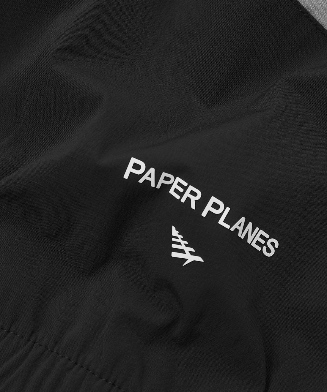 Paper Planes All World Track Sweatsuit