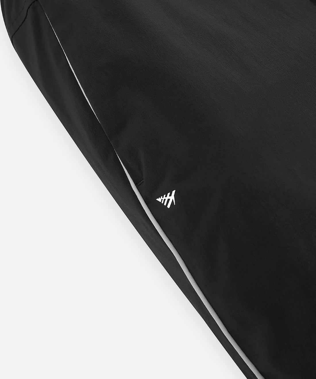 Paper Planes All World Track Sweatsuit