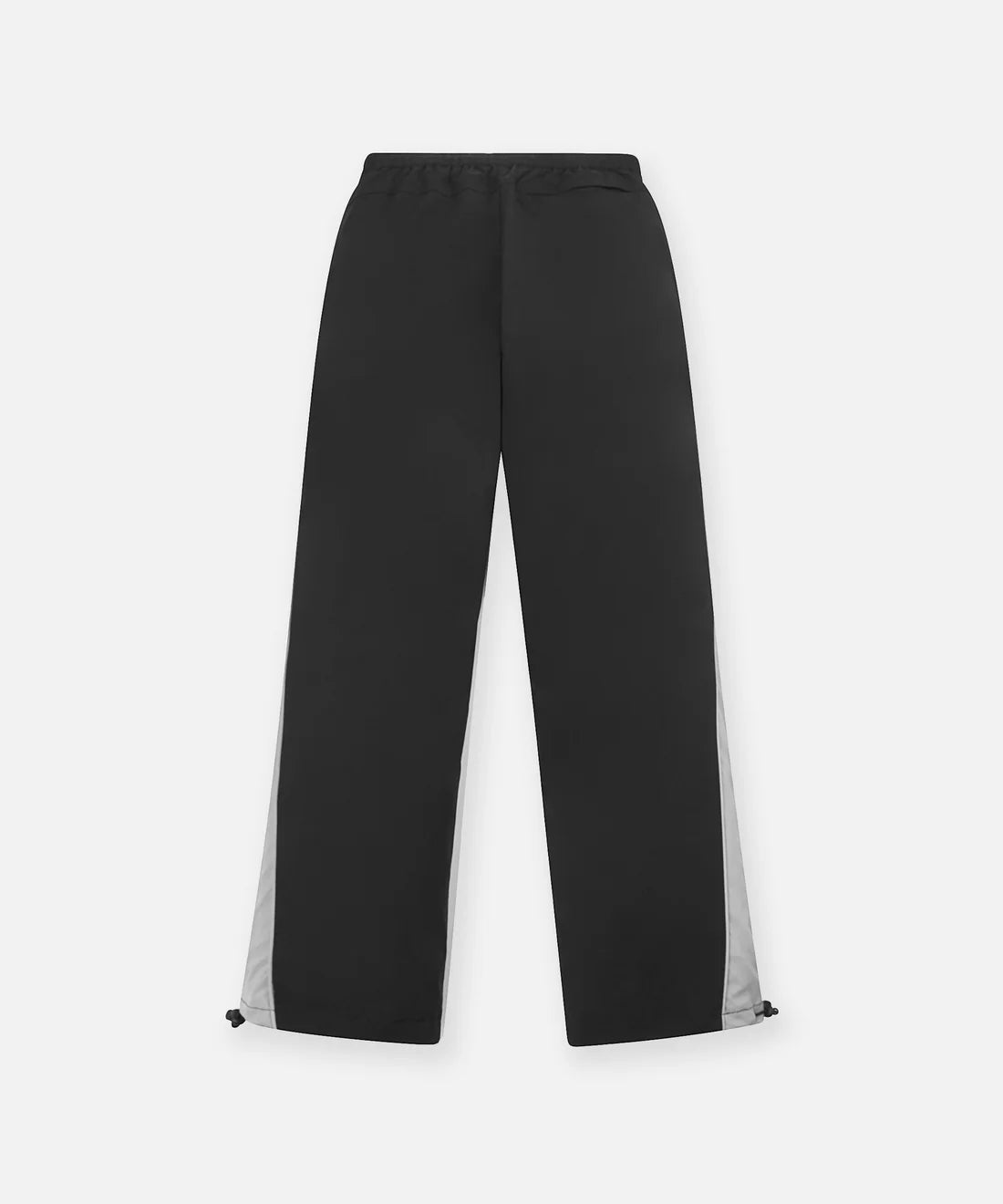 Paper Planes All World Track Sweatsuit