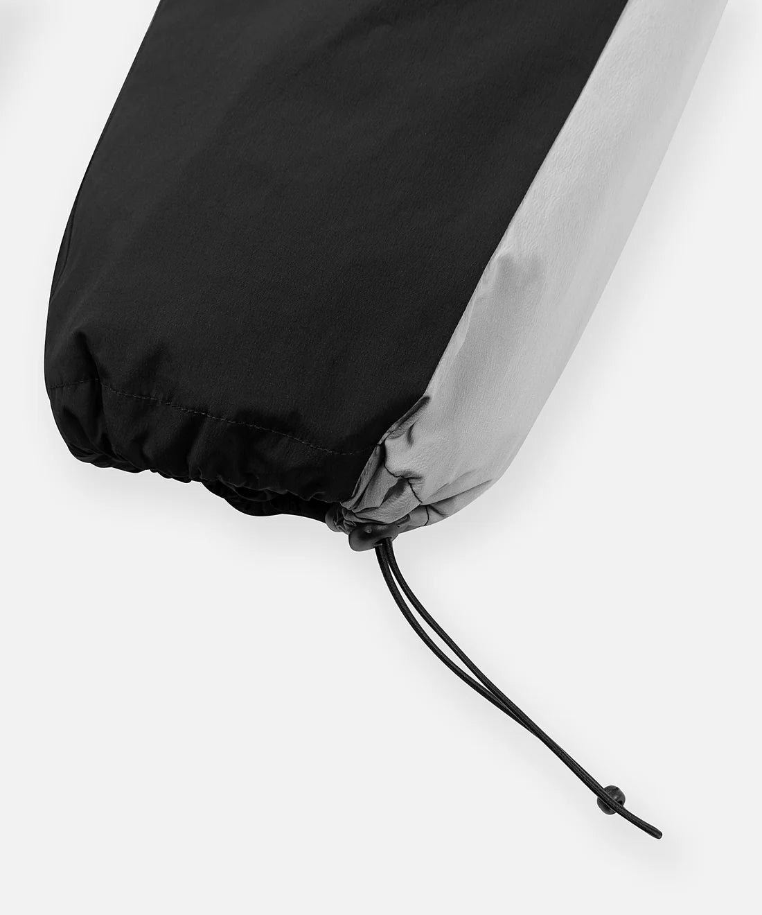 Paper Planes All World Track Sweatsuit