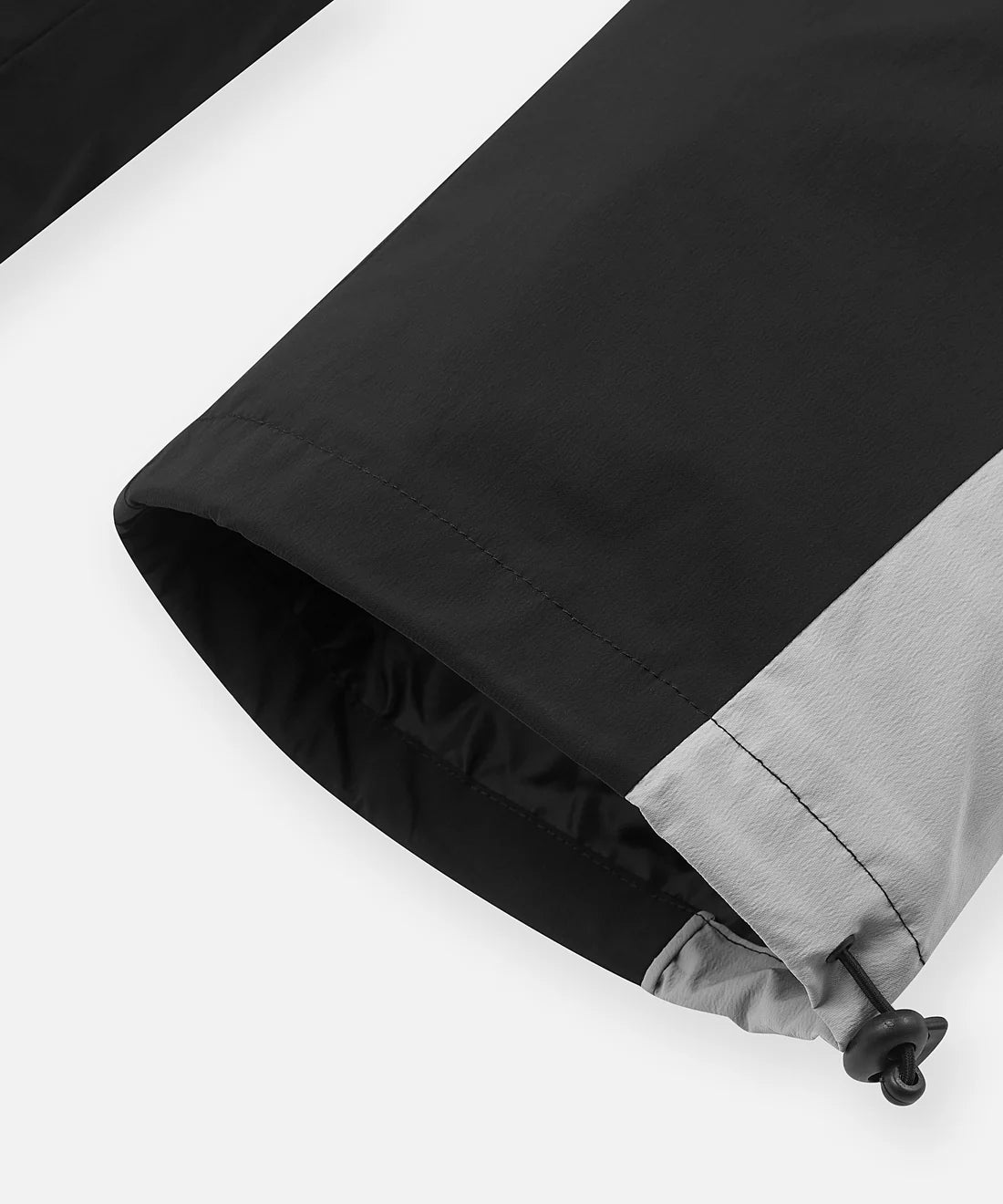 Paper Planes All World Track Sweatsuit