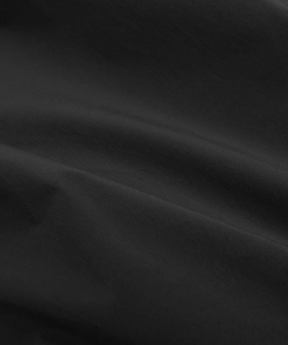 Paper Planes All World Track Sweatsuit