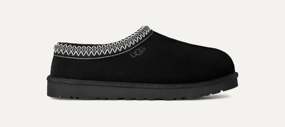 Ugg Men’s Tasman II