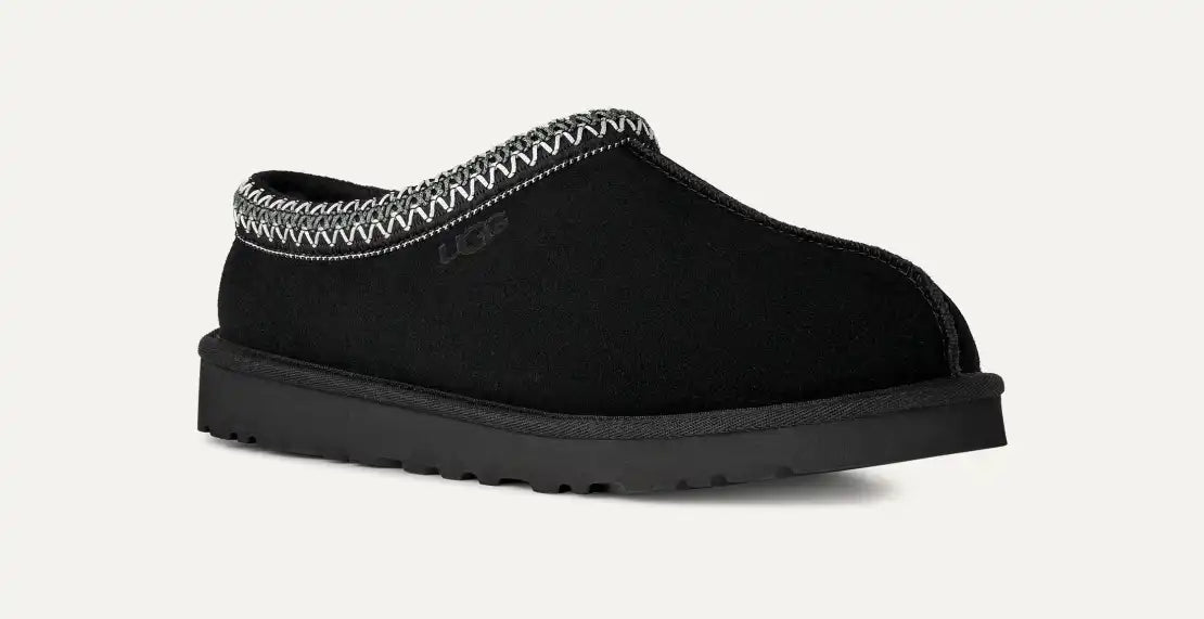 Ugg Men’s Tasman II