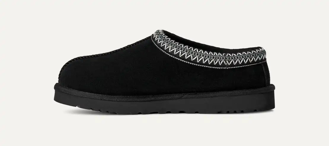 Ugg Men’s Tasman II