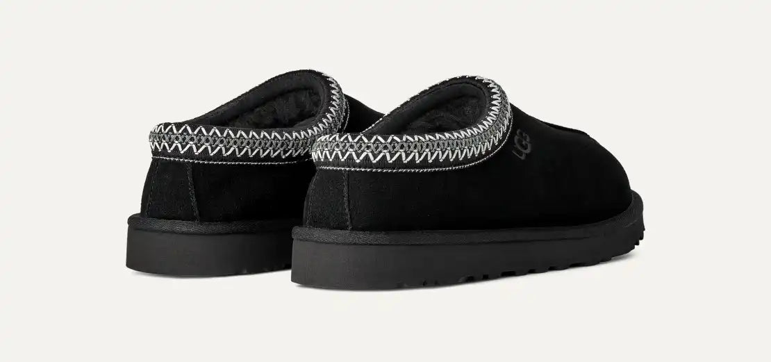 Ugg Men’s Tasman II