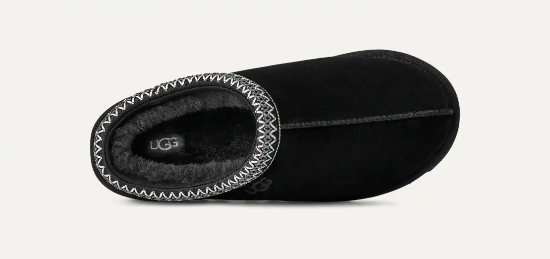 Ugg Men’s Tasman II