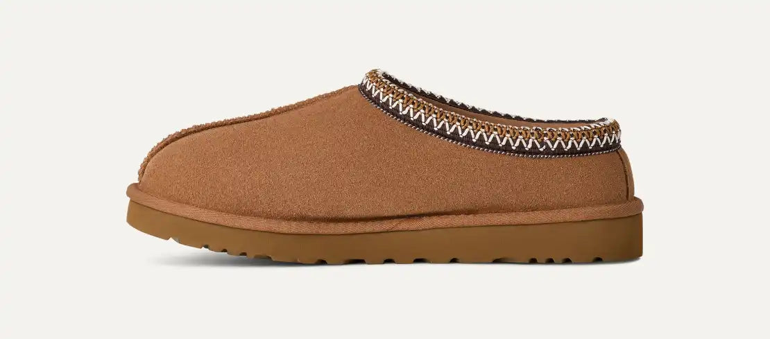 Ugg Men’s Tasman II