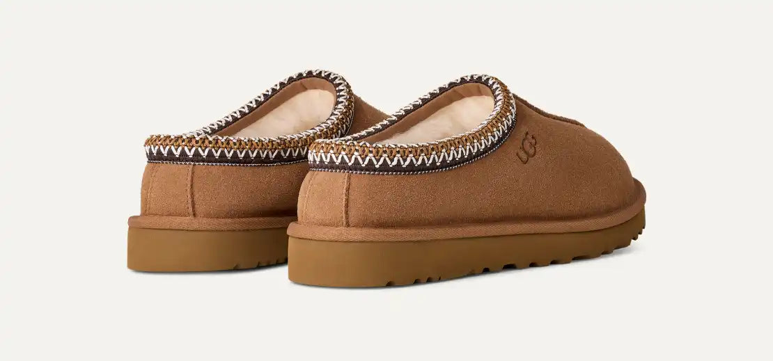 Ugg Men’s Tasman II