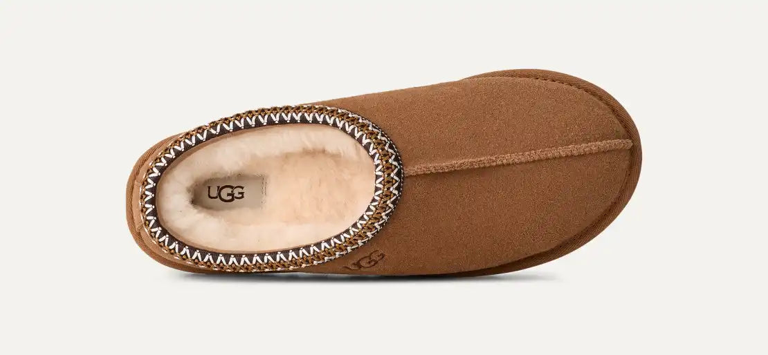 Ugg Men’s Tasman II