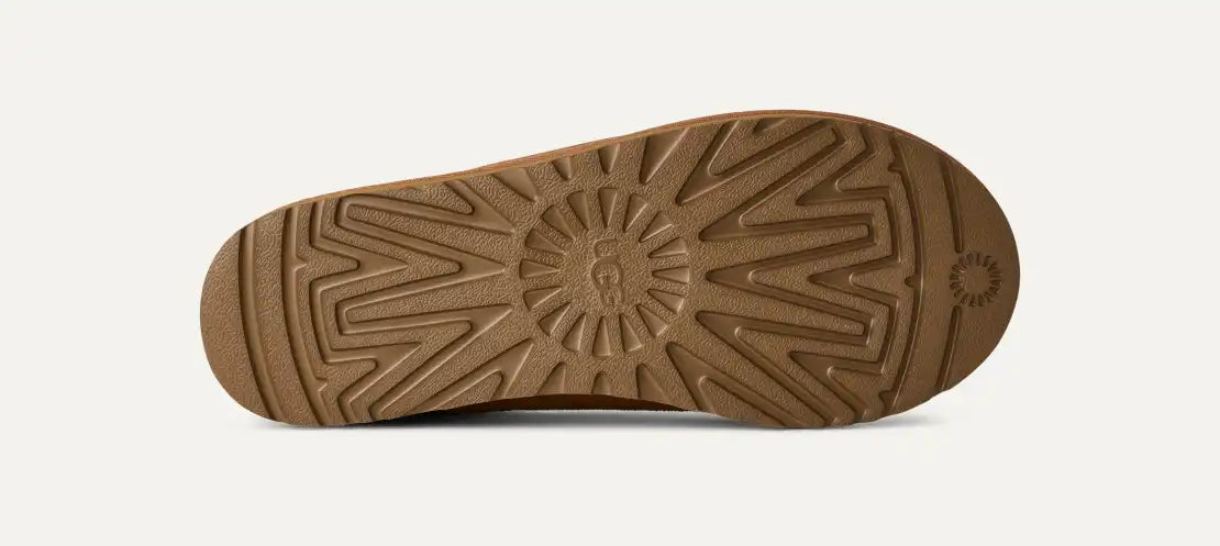 Ugg Men’s Tasman II