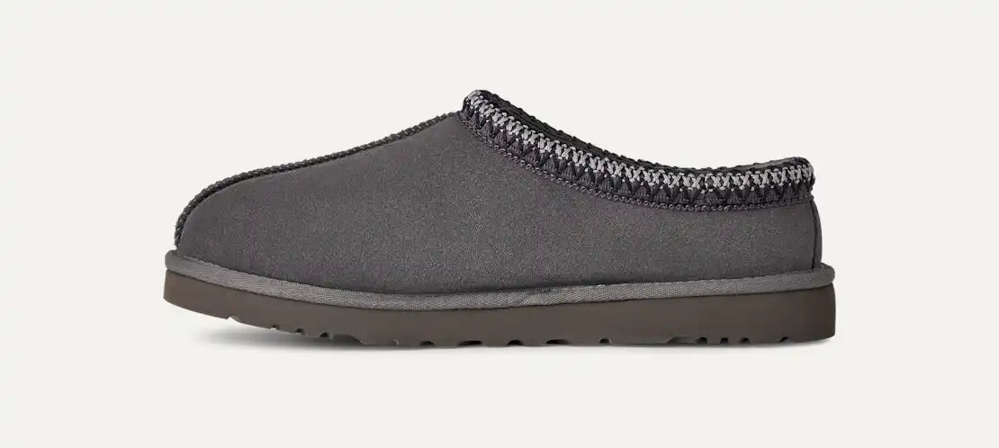 Ugg Men’s Tasman II