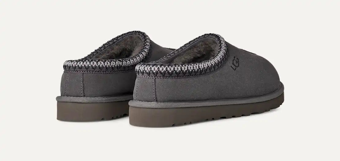 Ugg Men’s Tasman II