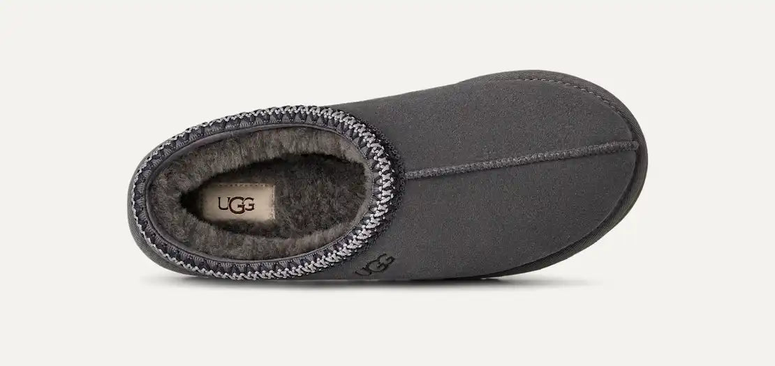 Ugg Men’s Tasman II