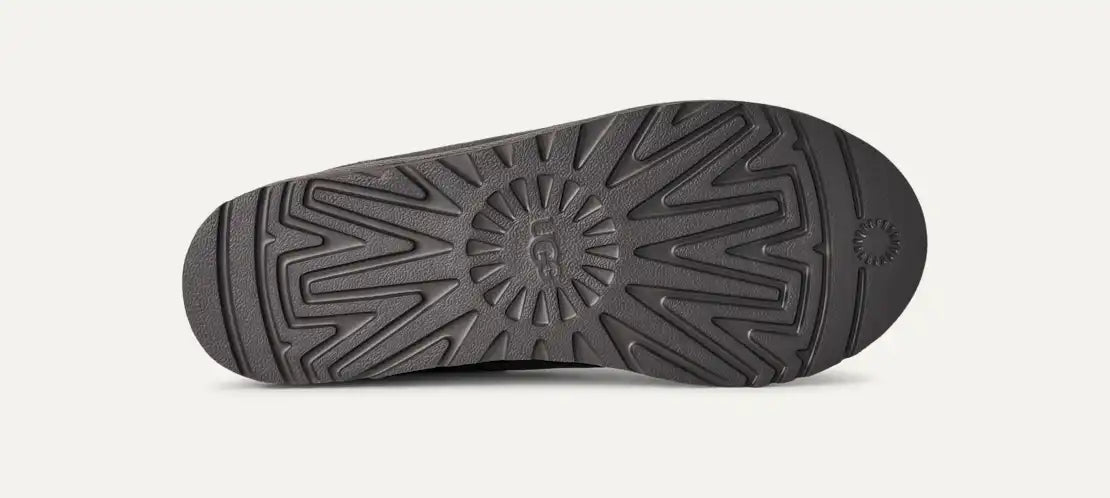 Ugg Men’s Tasman II