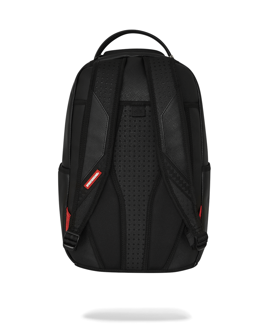 Sprayground Shark Central Town Lax Backpack