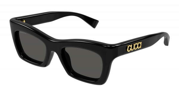 Gucci GG1773S Sunglasses