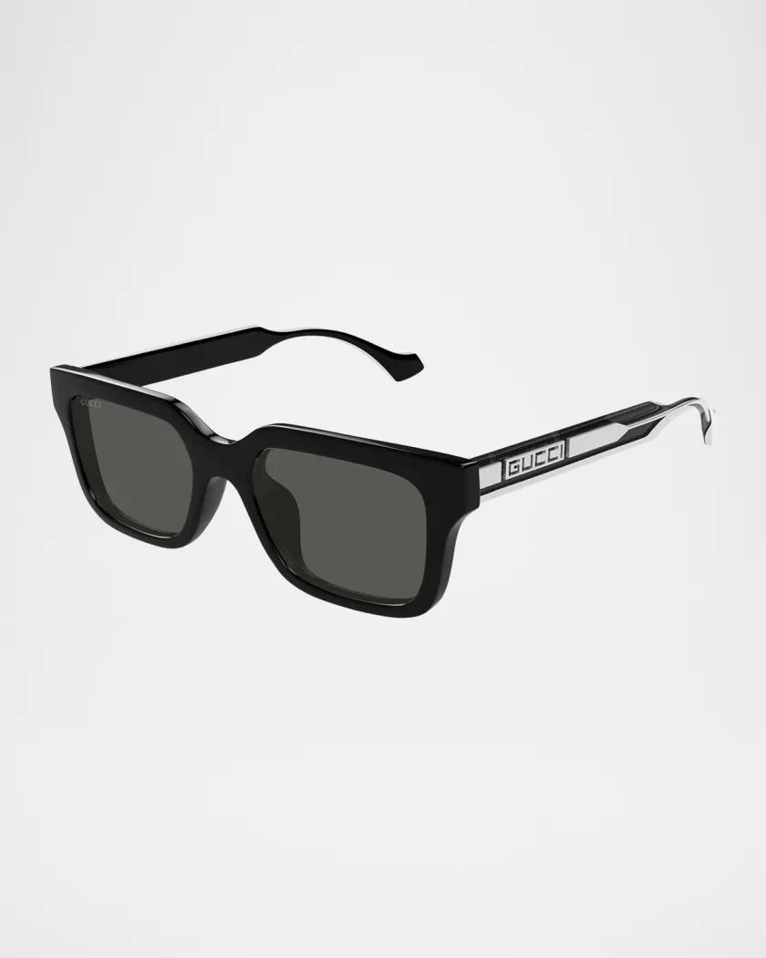 Gucci GG1732SK Sunglasses