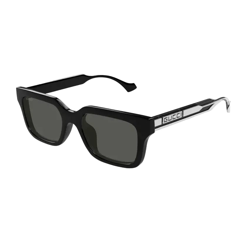 Gucci GG1732SK Sunglasses