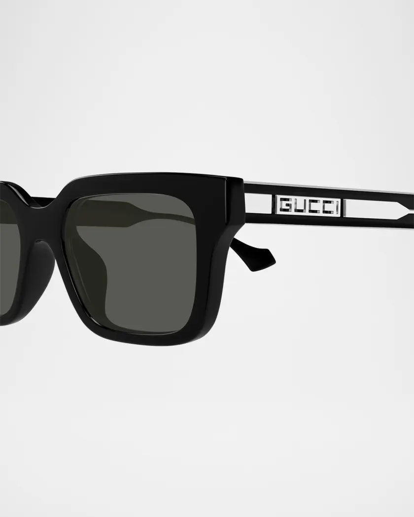 Gucci GG1732SK Sunglasses