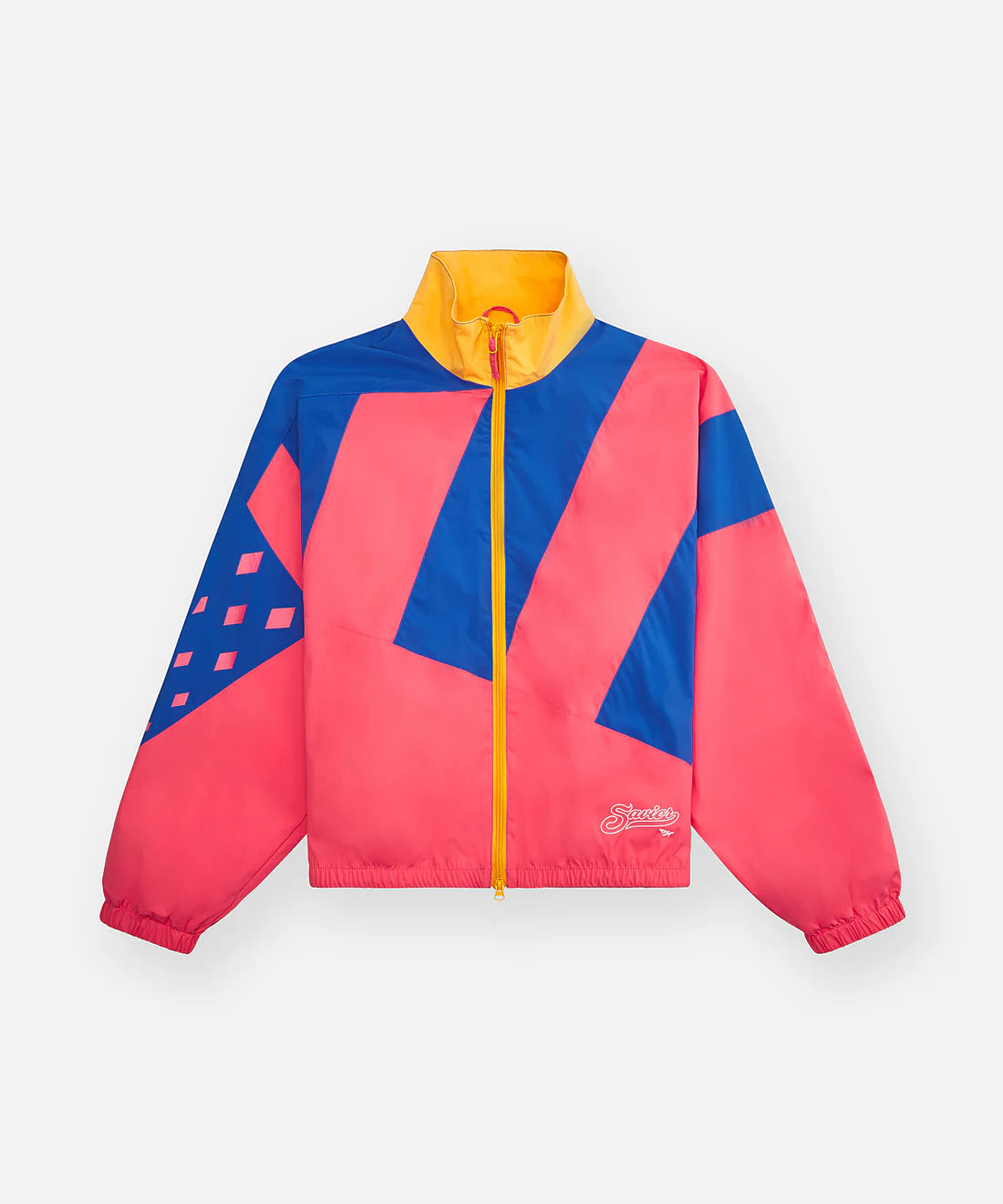 Paper Planes Jae Tips X Plane All world Track Sweatsuit