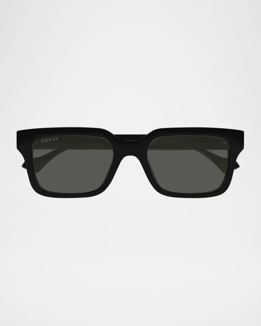 Gucci GG1732SK Sunglasses