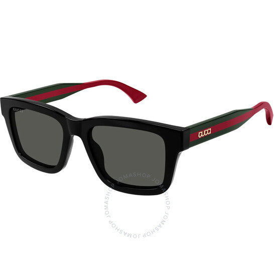 Gucci GG1869S Sunglasses