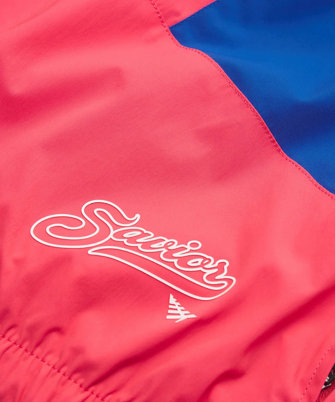 Paper Planes Jae Tips X Plane All world Track Sweatsuit
