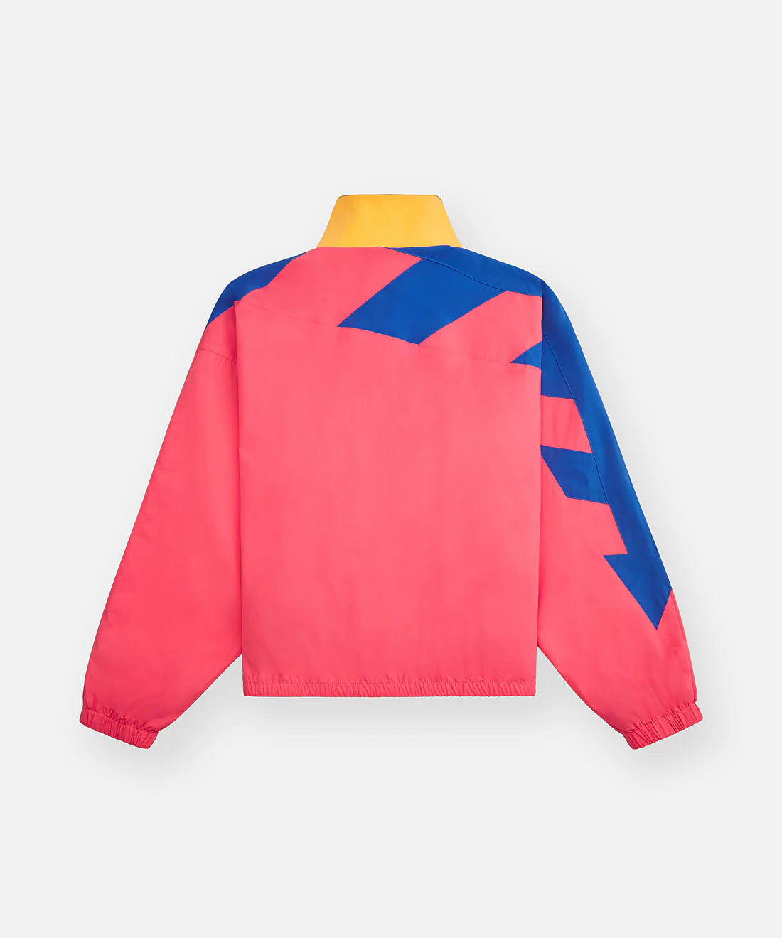 Paper Planes Jae Tips X Plane All world Track Sweatsuit