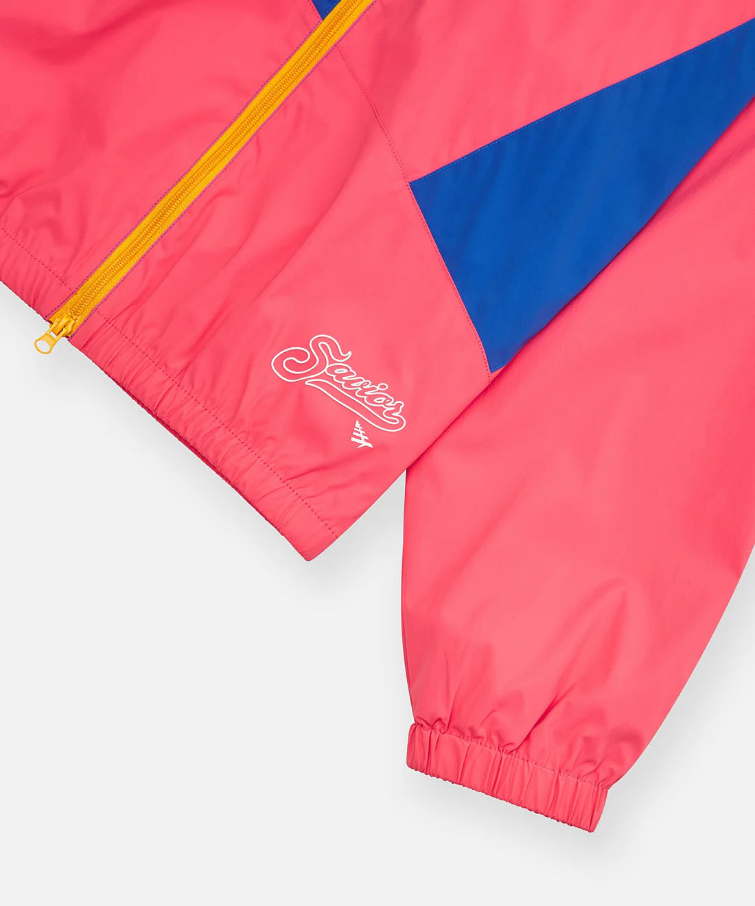 Paper Planes Jae Tips X Plane All world Track Sweatsuit