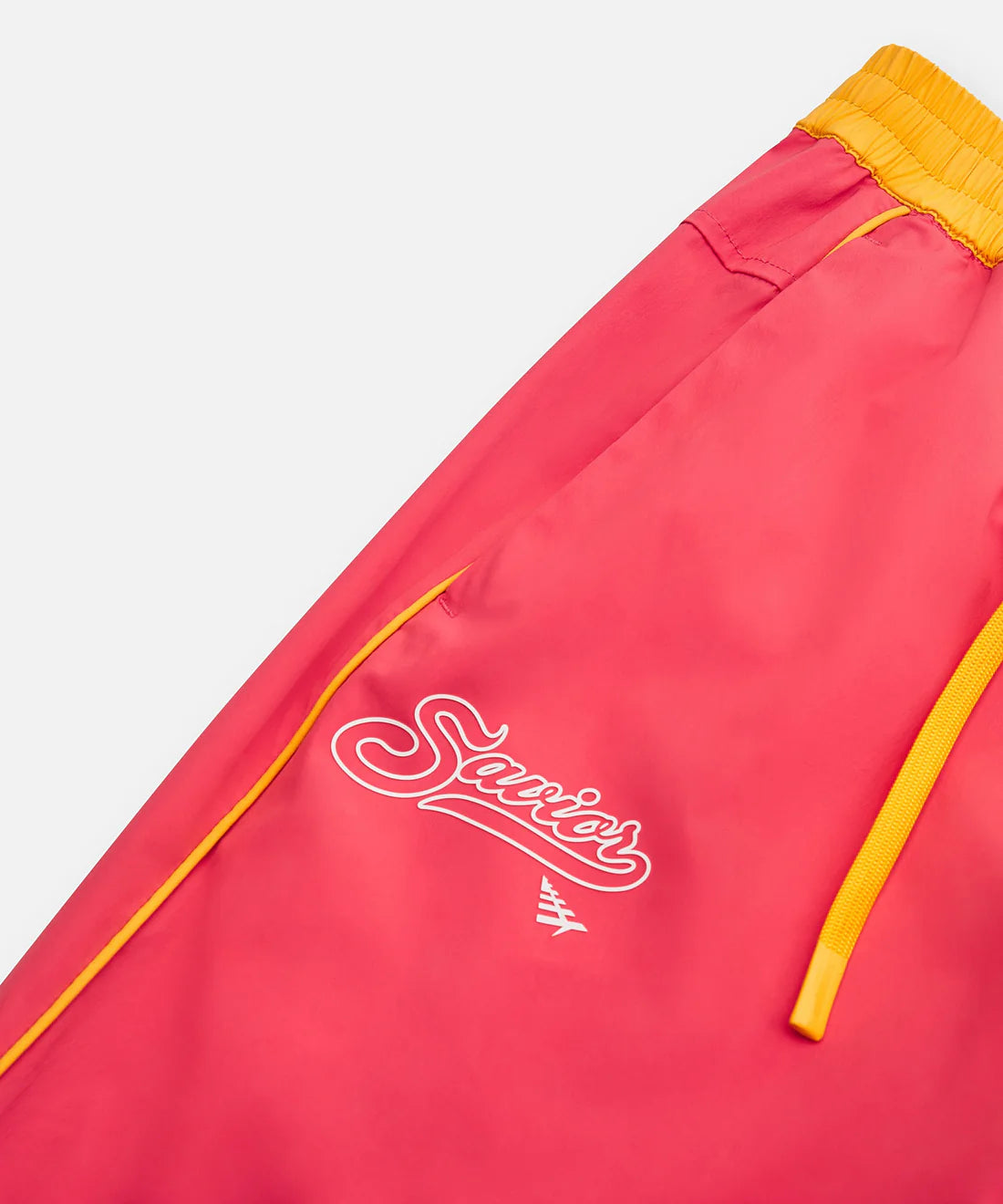 Paper Planes Jae Tips X Plane All world Track Sweatsuit