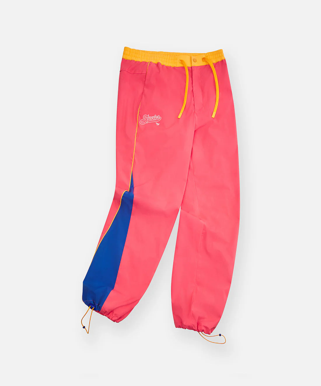 Paper Planes Jae Tips X Plane All world Track Sweatsuit