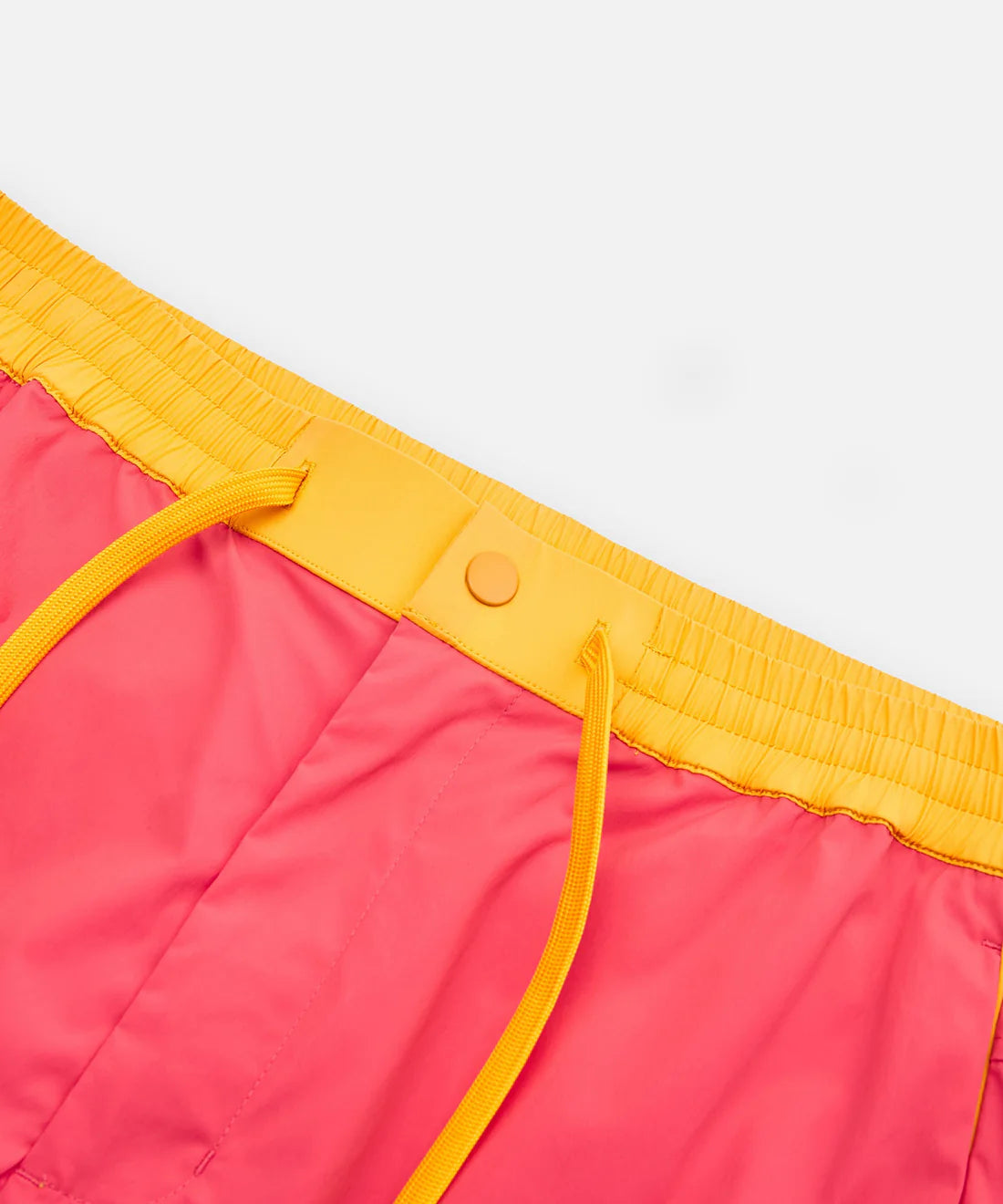 Paper Planes Jae Tips X Plane All world Track Sweatsuit