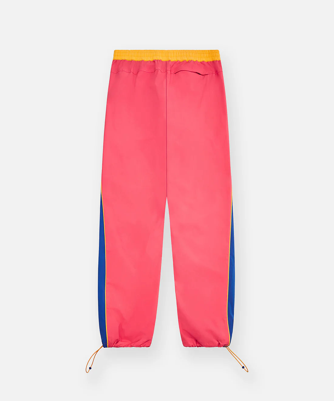 Paper Planes Jae Tips X Plane All world Track Sweatsuit