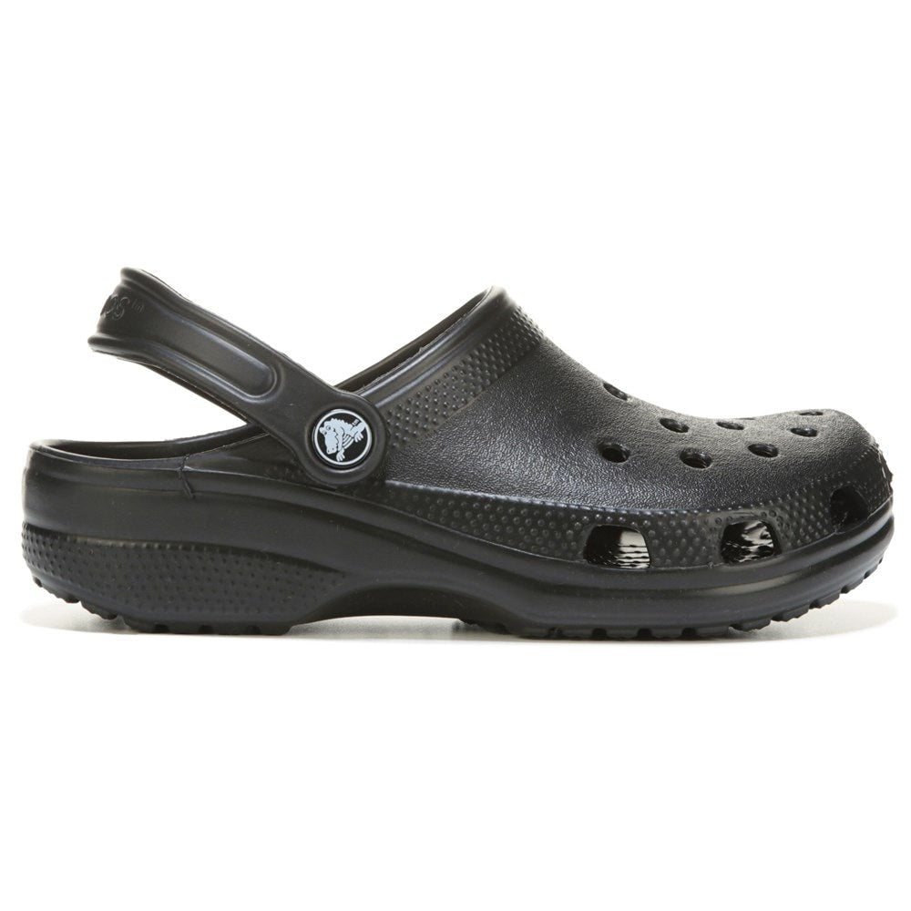 Crocs Classic Clog