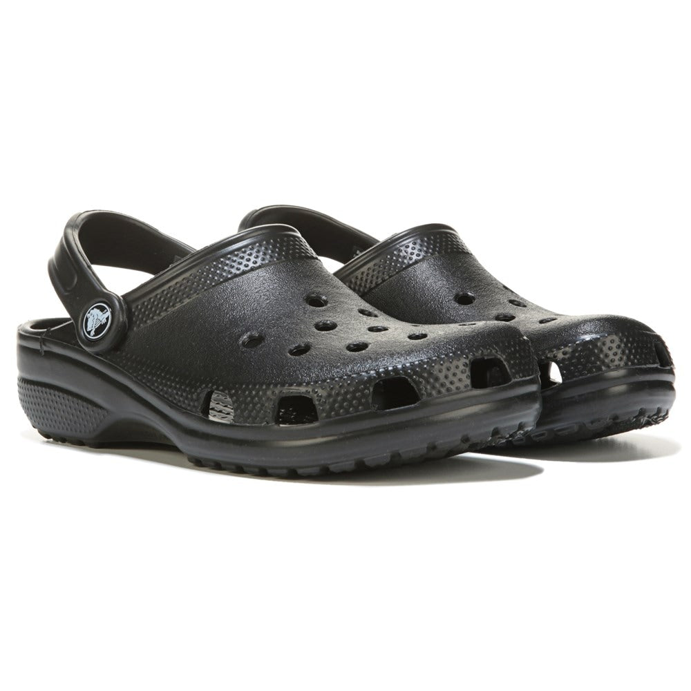 Crocs Classic Clog
