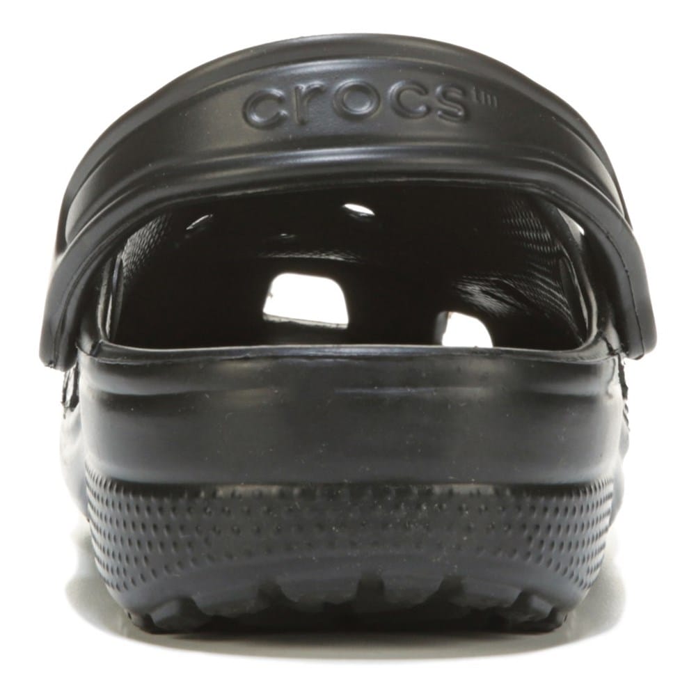 Crocs Classic Clog