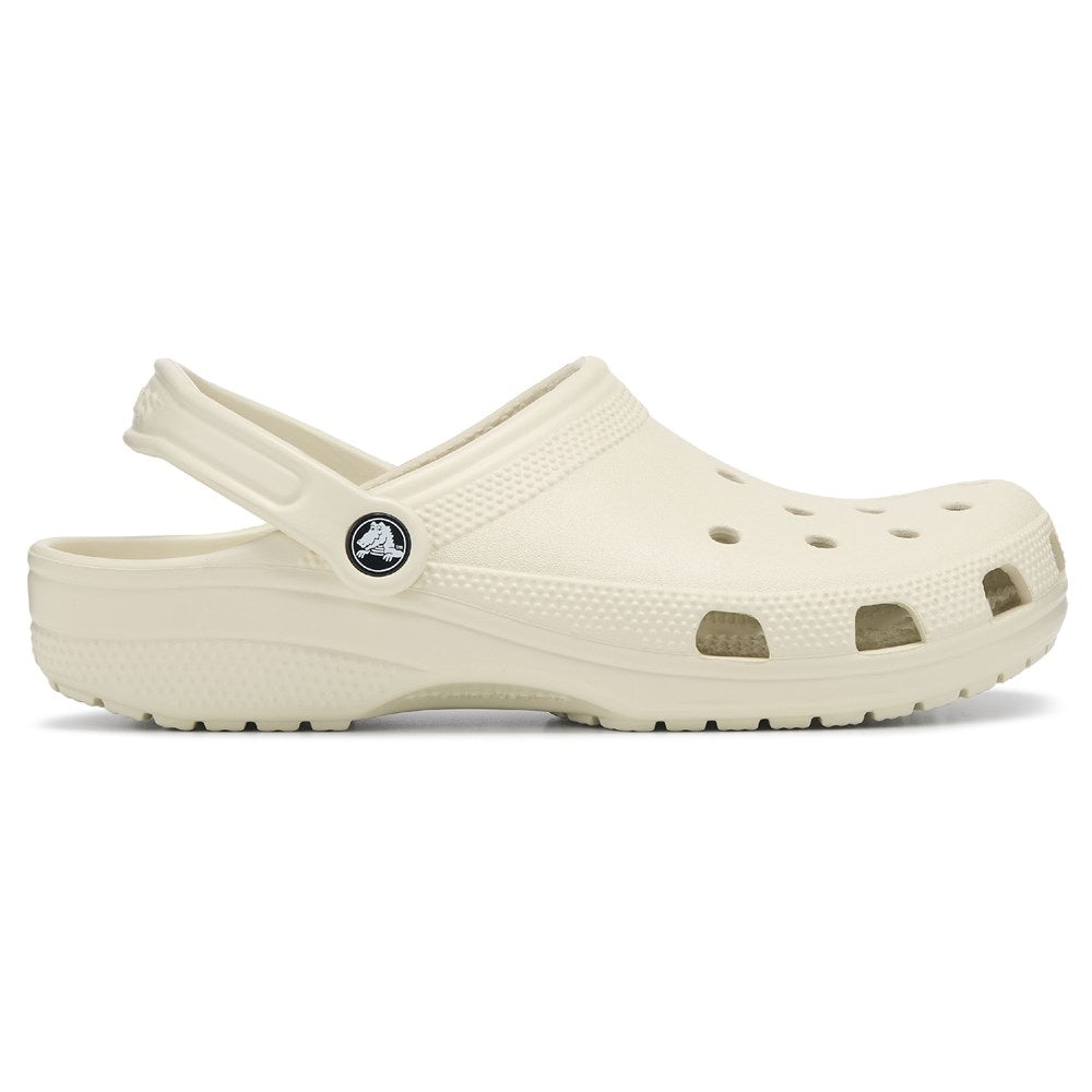 Crocs Classic Clog