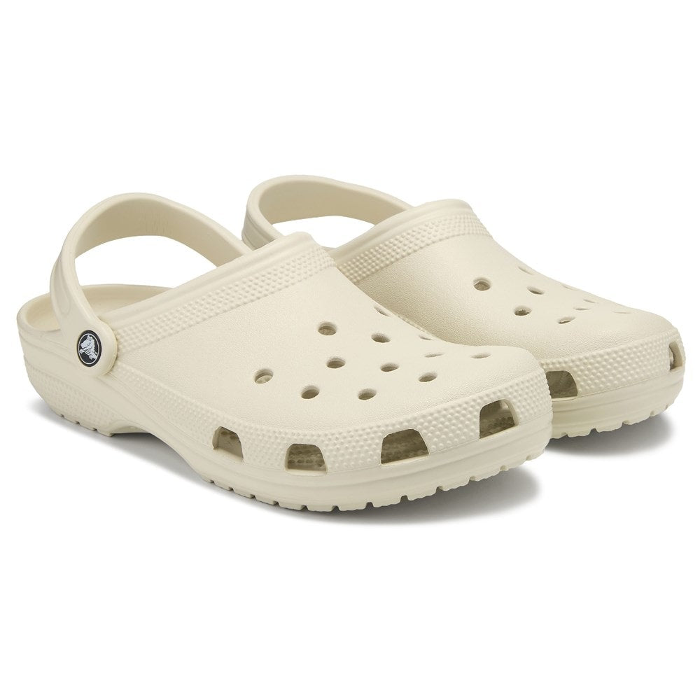 Crocs Classic Clog