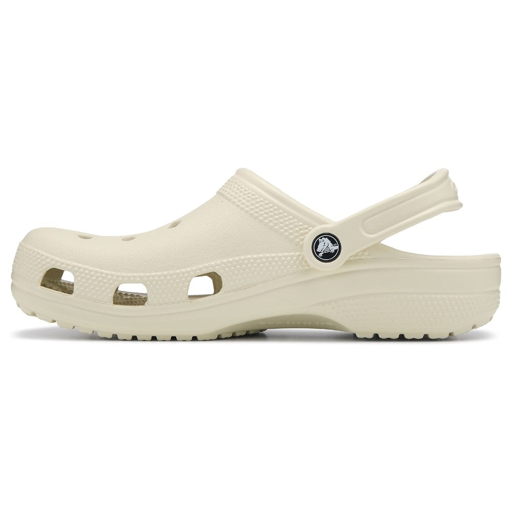 Crocs Classic Clog