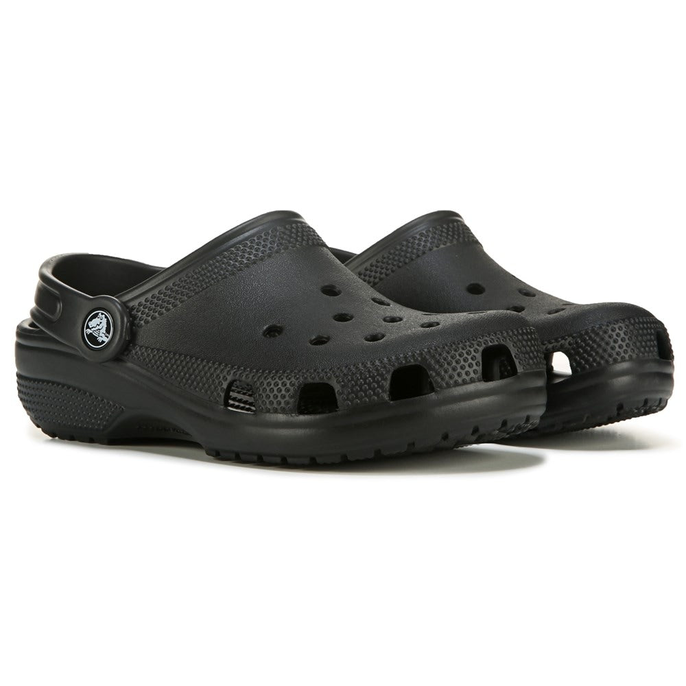 Crocs Kid's Classic Clog