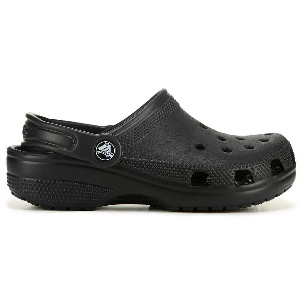 Crocs Kid's Classic Clog