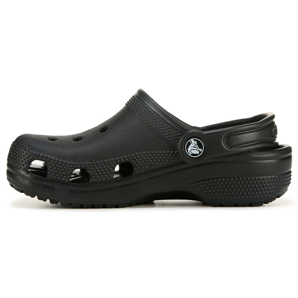 Crocs Kid's Classic Clog