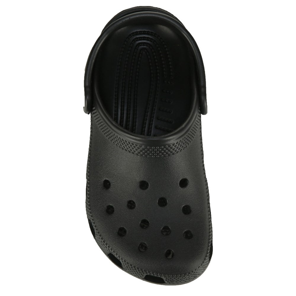 Crocs Kid's Classic Clog