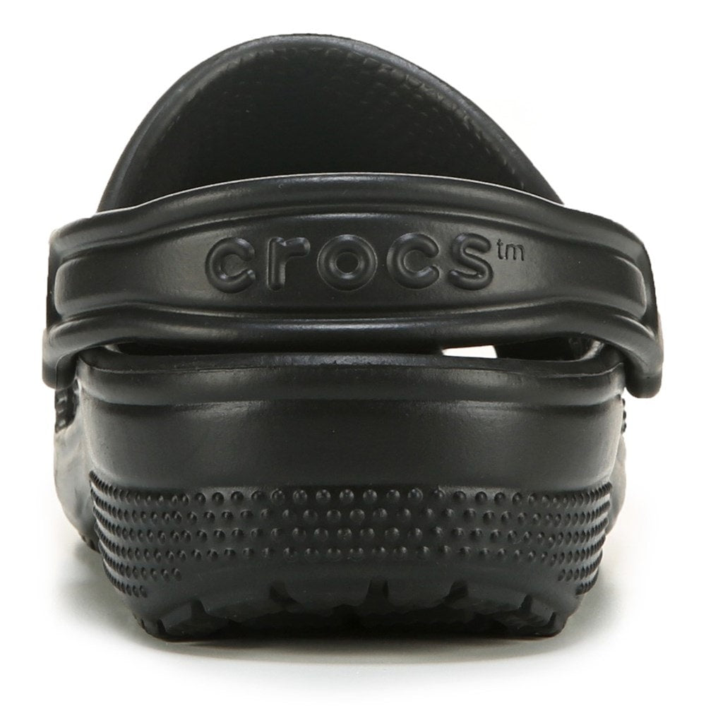 Crocs Kid's Classic Clog