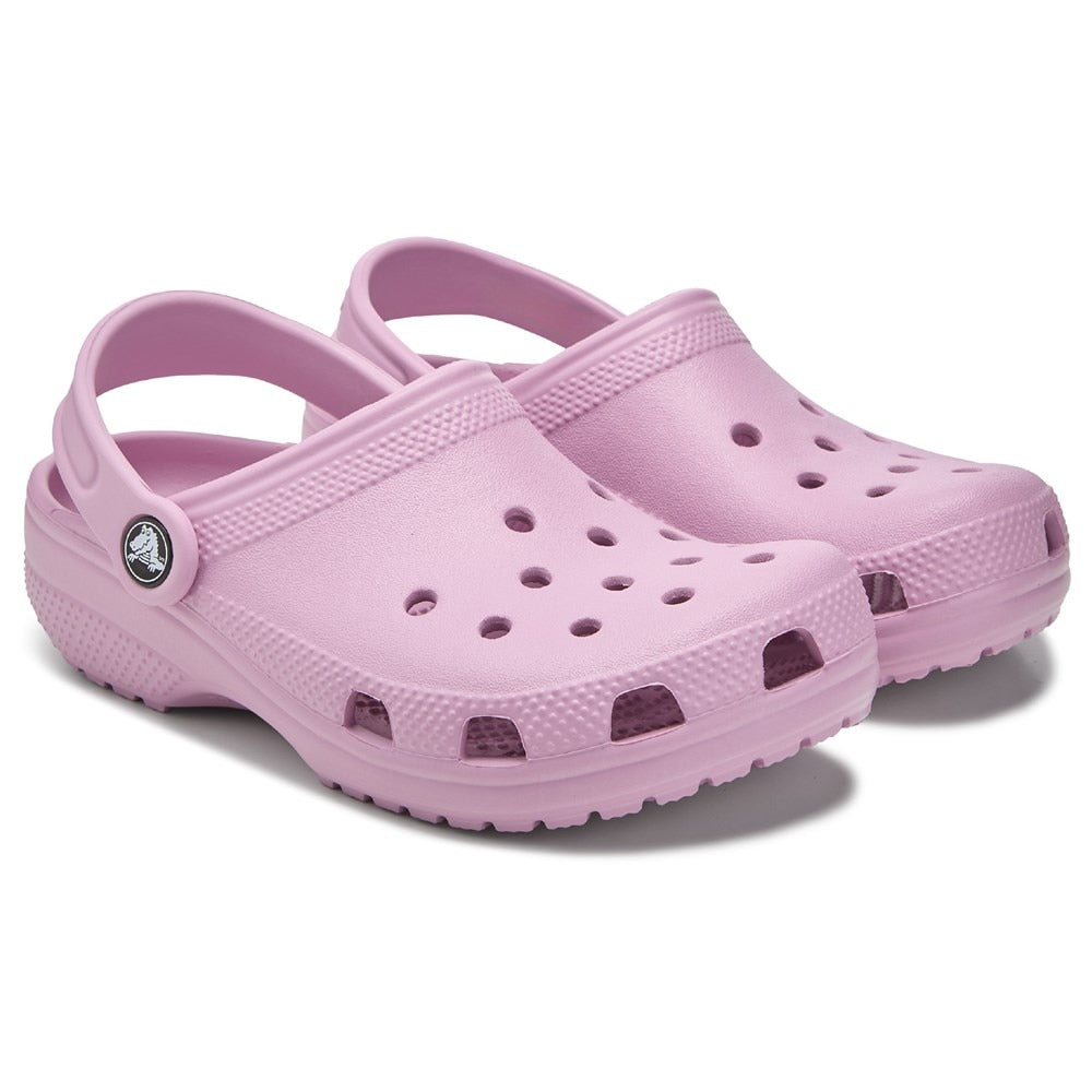 Crocs Kid's Classic Clog
