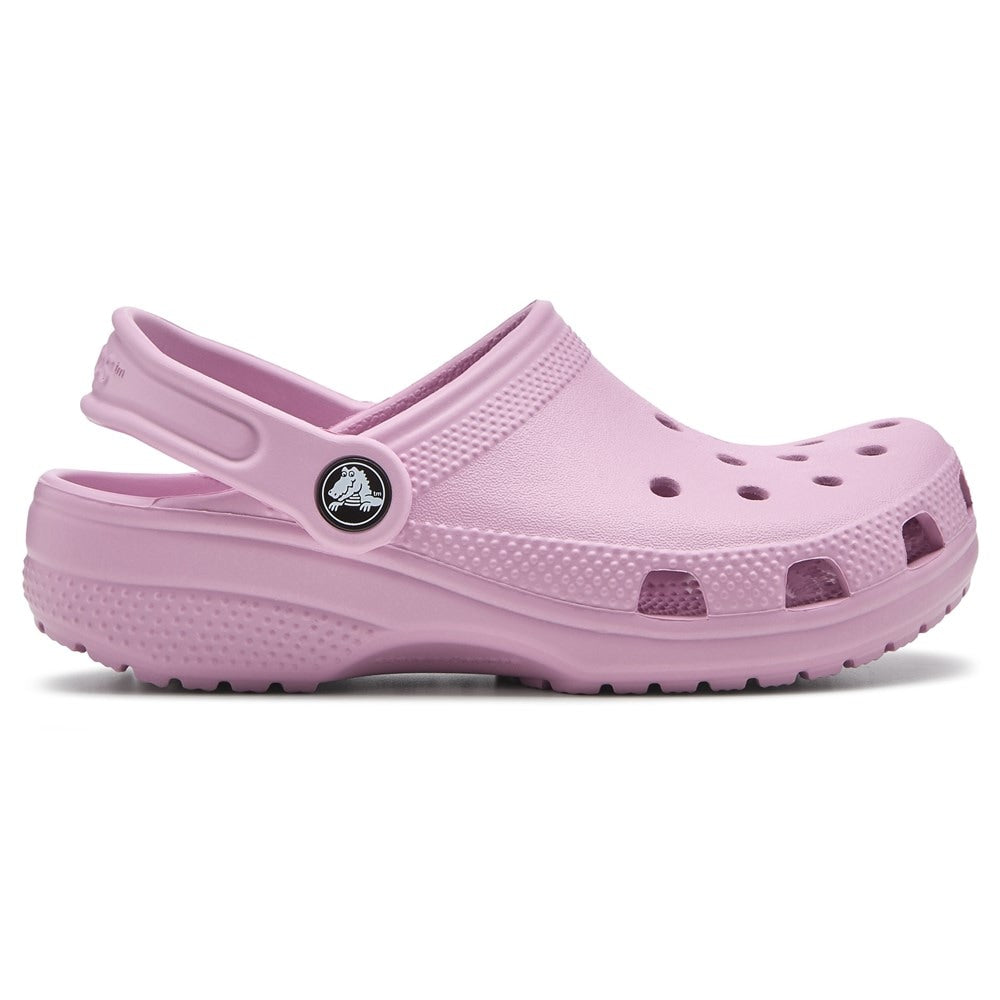 Crocs Kid's Classic Clog