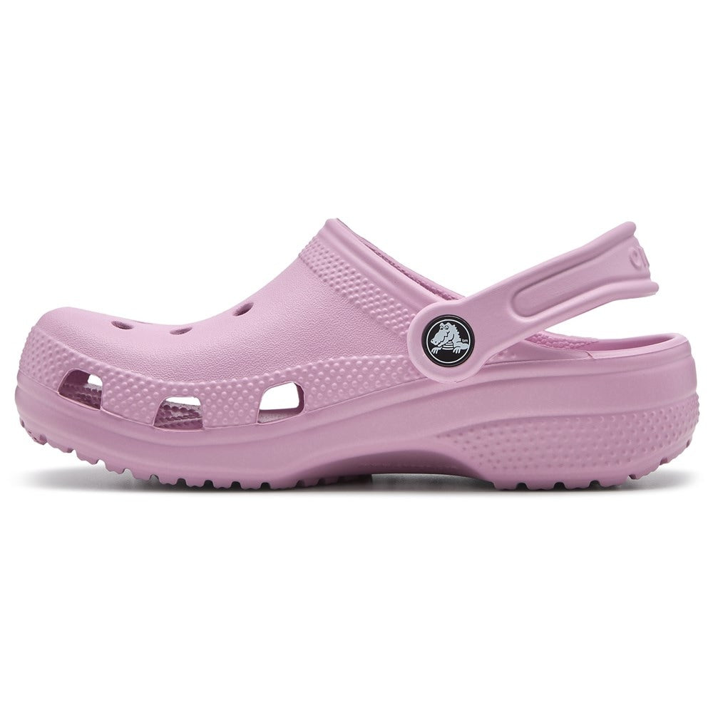 Crocs Kid's Classic Clog