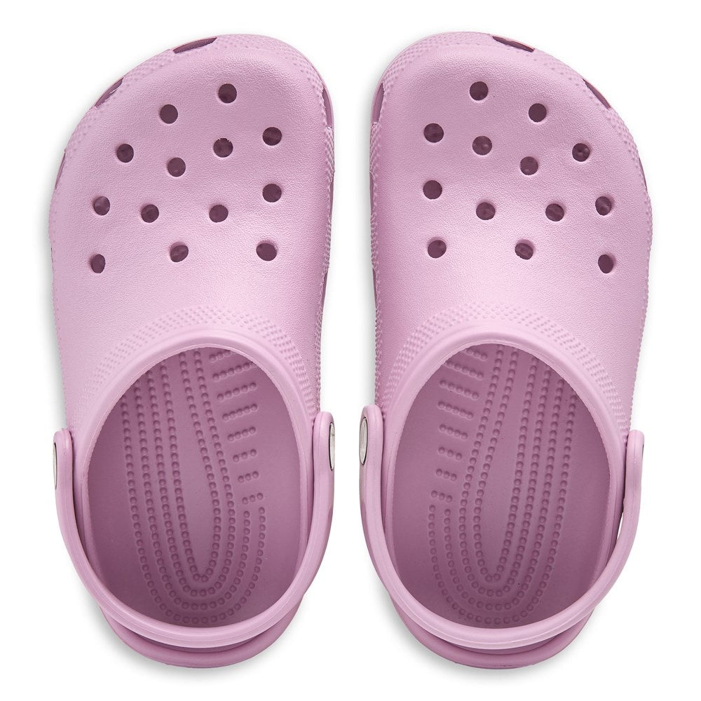 Crocs Kid's Classic Clog