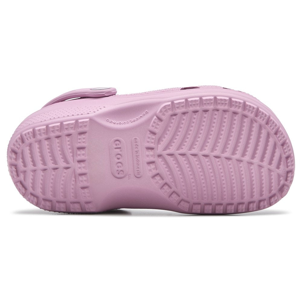 Crocs Kid's Classic Clog